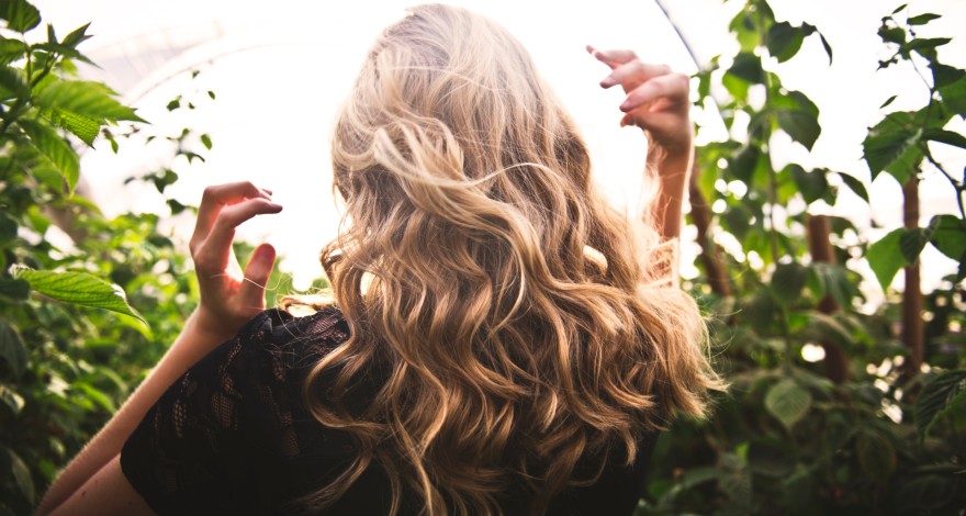 Finding the Best DropShipping Hair Vendors For Your Business